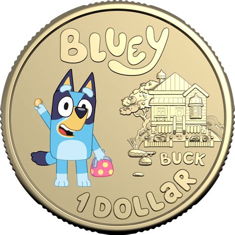 metal mint boxes|blueycoin.